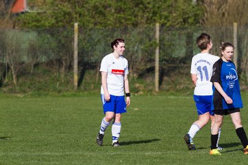 Bild 335 - Frauen BraWie - FSC Kaltenkirchen : Ergebnis: 0:10